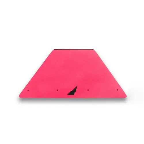 Hex Steep Inside L - Black Ice — view 1