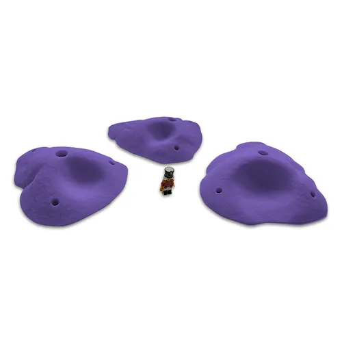Fontainebleau Dishes - Shadow M/L — view 2