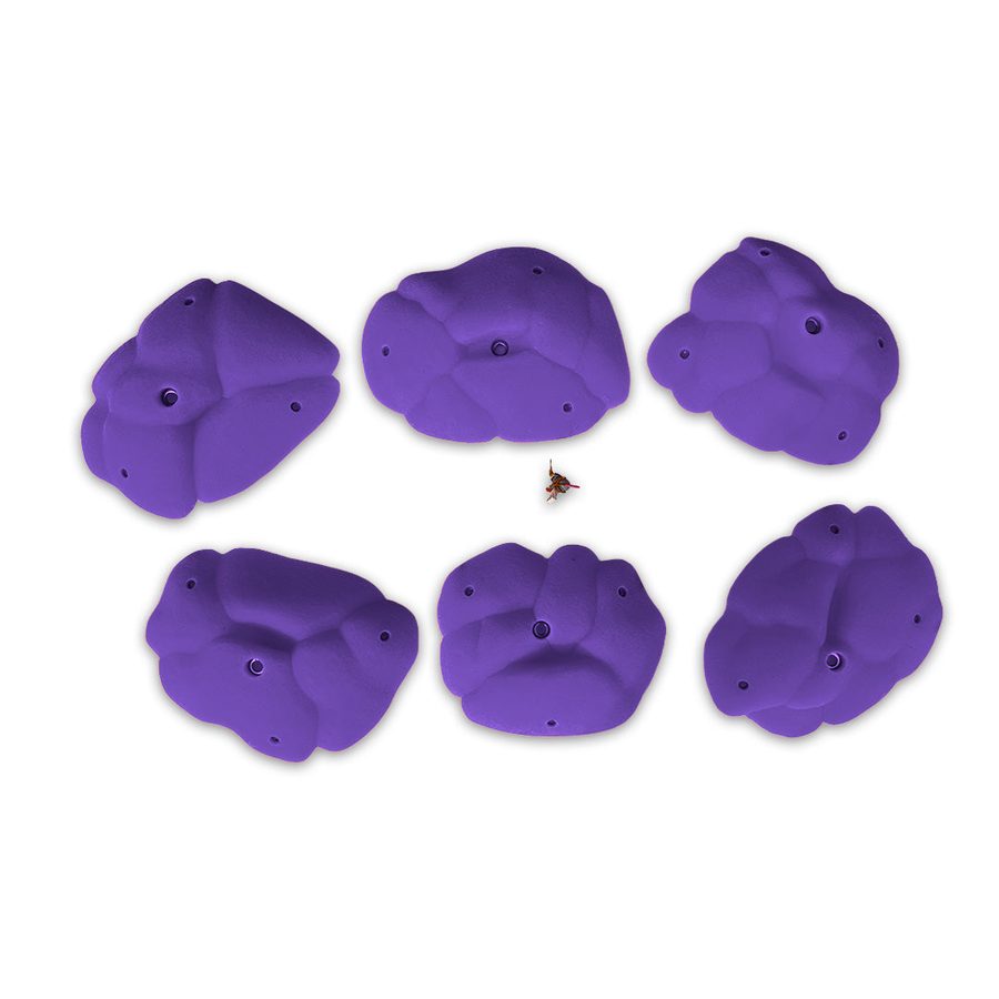 Fontainebleau Skins - Bumps XL