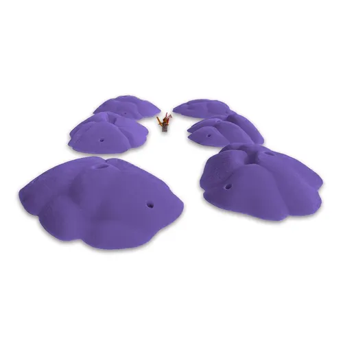 Fontainebleau Skins - Bumps XL — view 2