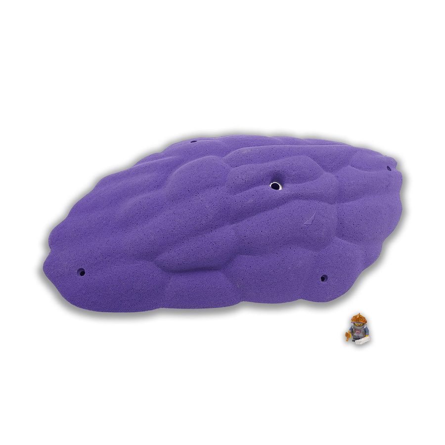 Fontainebleau Slopers - 3X Large