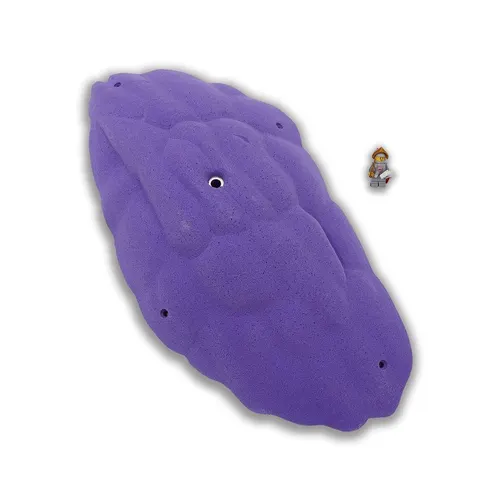 Fontainebleau Slopers - 3X Large — view 2