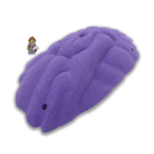 Fontainebleau Slopers - 3X Large — view 3