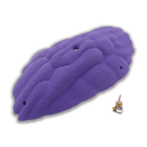 Fontainebleau Slopers - 3X Large — view 4