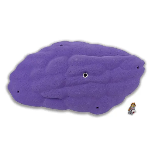 Fontainebleau Slopers - 3X Large — view 5