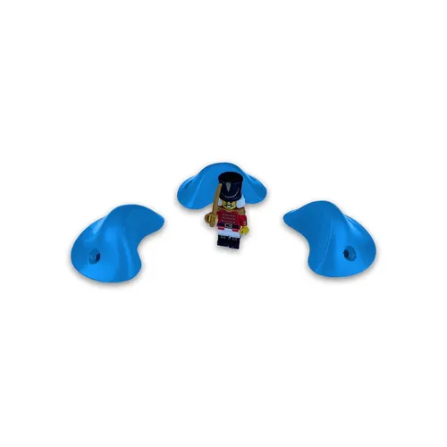 Basic Slugs 75 — view 3