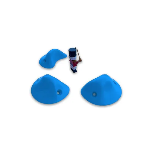 Basic Slugs 75 — view 2