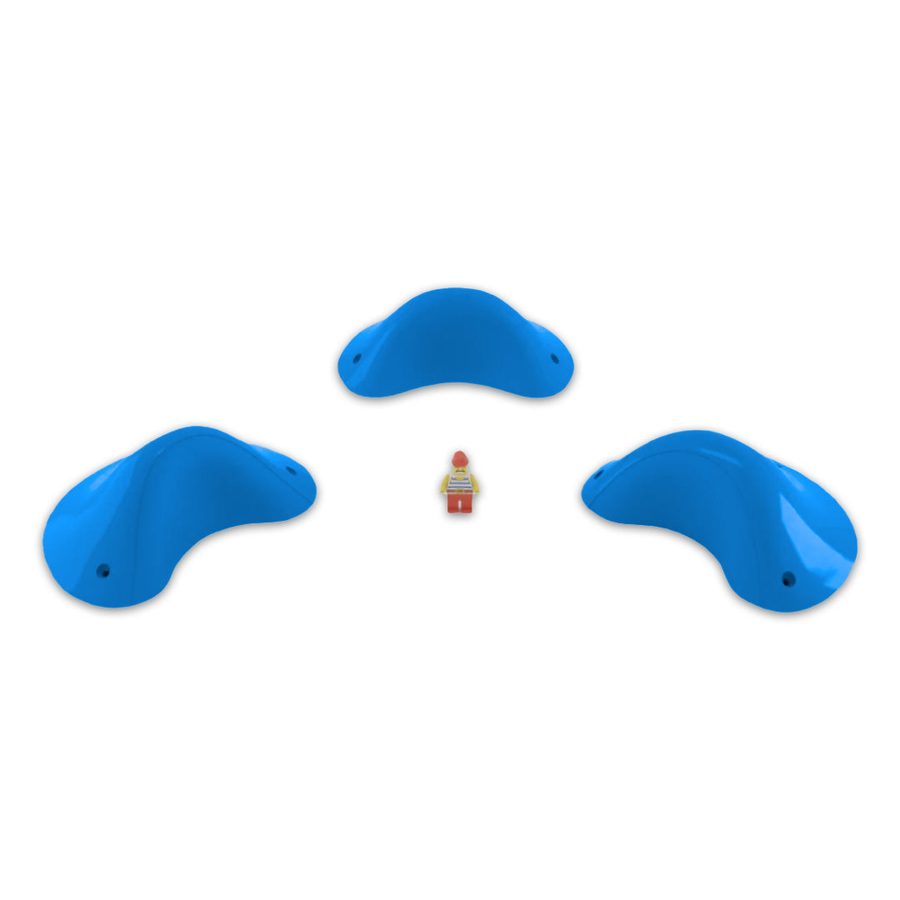 Slug Sets - 150