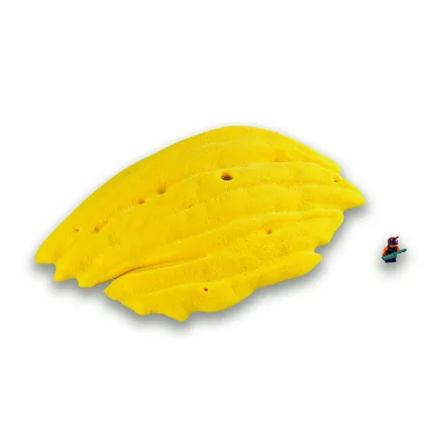 Gritstone Mega Ledge 3XL — view 2