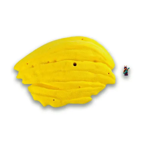 Gritstone Mega Ledge 3XL — view 1
