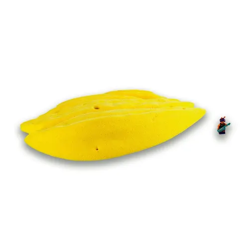 Gritstone Mega Ledge 3XL — view 4