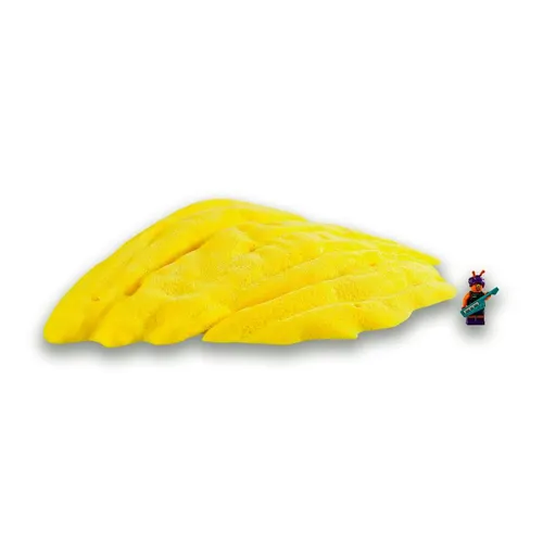 Gritstone Mega Ledge 3XL — view 5