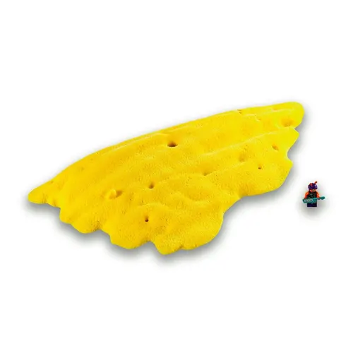 Gritstone Mega Edge 3XL — view 2