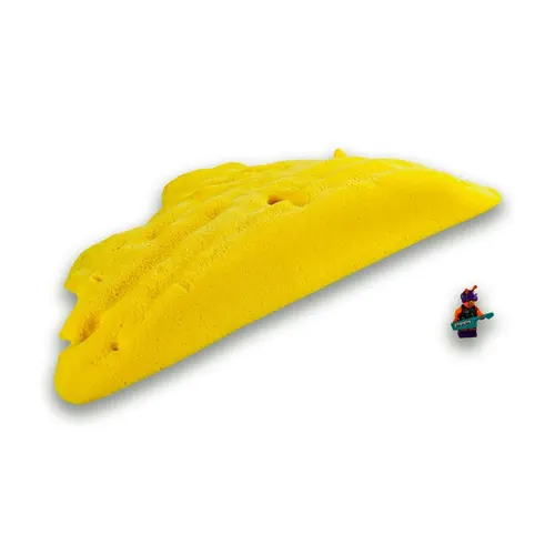 Gritstone Mega Edge 3XL — view 3