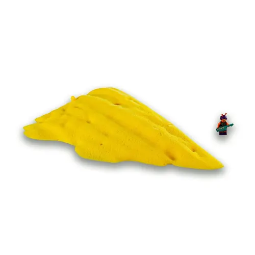 Gritstone Mega Edge 3XL — view 4