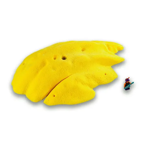 Gritstone Wide Grooves 1 3XL — view 2