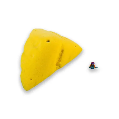Gritstone Slopey Edge 1 2XL — view 2