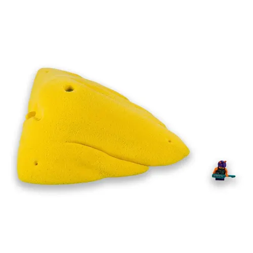Gritstone Slopey Edge 1 2XL — view 4