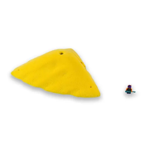 Gritstone Slopey Edge 1 2XL — view 6
