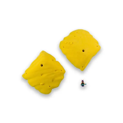 Gritstone Slopers 1 L — view 1