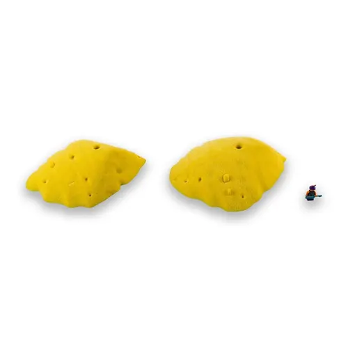 Gritstone Slopers 1 L — view 3