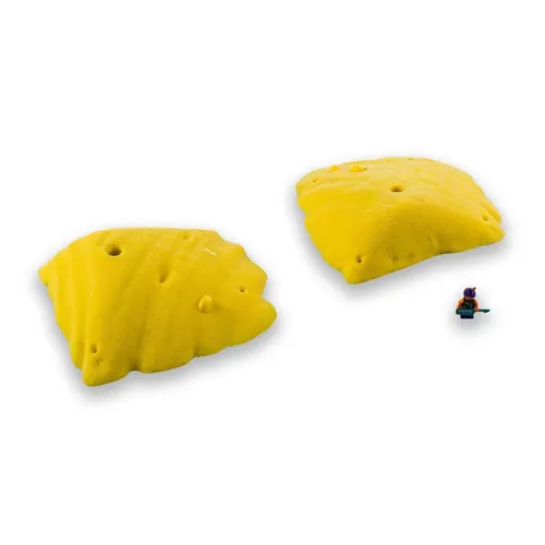 Gritstone Slopers 1 L — view 4