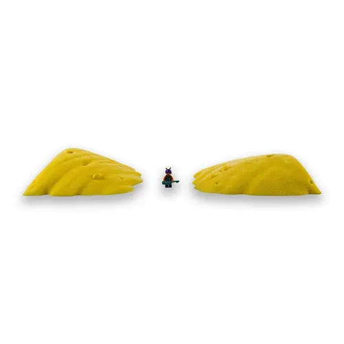 Gritstone Slopers 1 L — view 5
