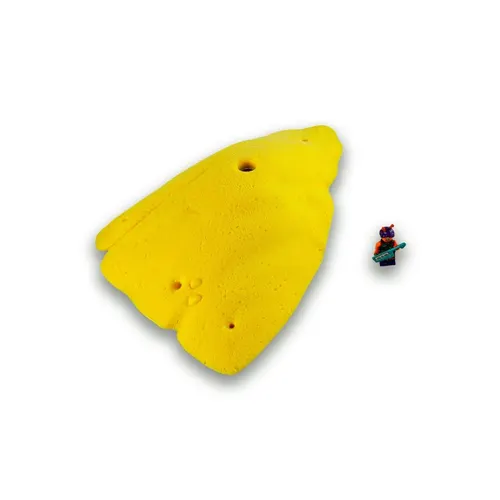 Gritstone Big Edge XL — view 2
