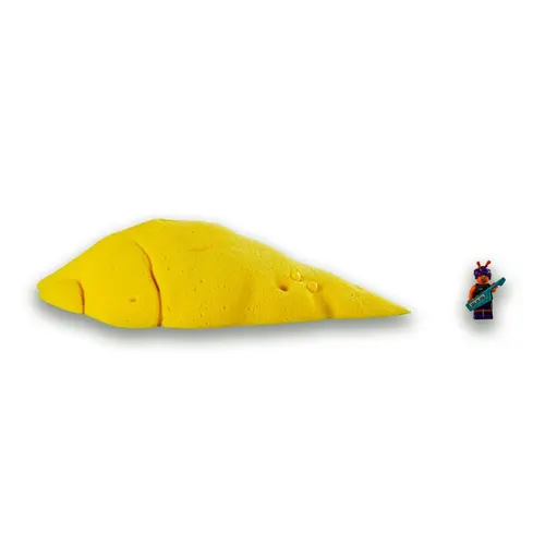 Gritstone Big Edge XL — view 5