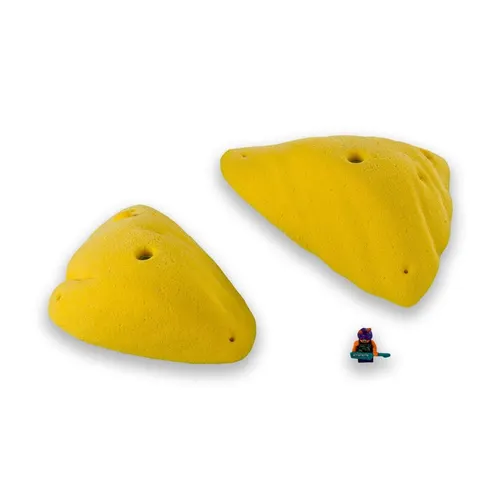 Gritstone Groovy Seams XL — view 2