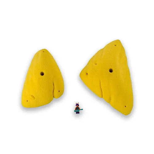 Gritstone Groovy Seams XL — view 1