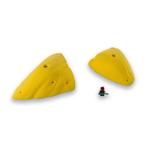 Gritstone Groovy Seams XL — view 4