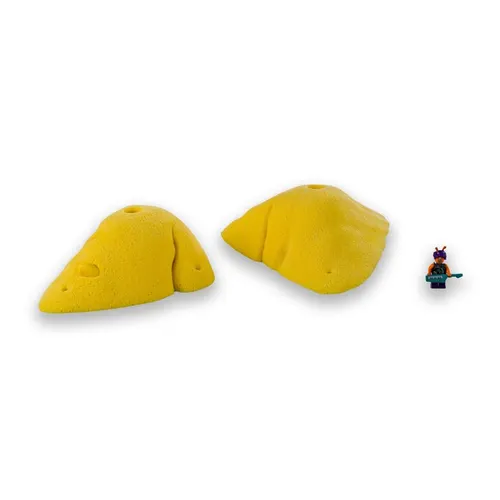 Gritstone Groovy Seams XL — view 5