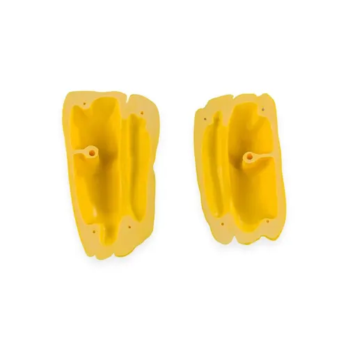 Gritstone Solid Pinches L — view 6