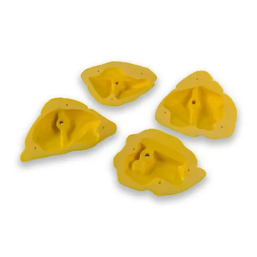 Gritstone Slopey Edges M-L — view 7