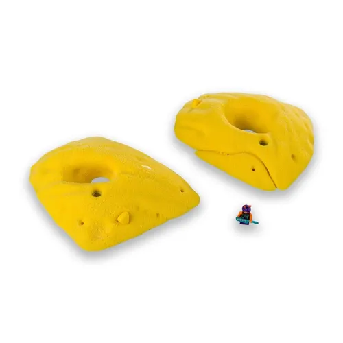 Gritstone Juggy XL - Pockets — view 3