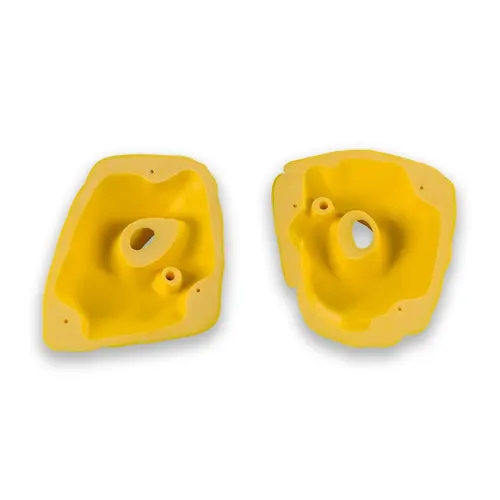 Gritstone Juggy XL - Pockets — view 6