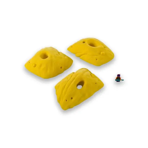 Gritstone Pocket Rockets L — view 2