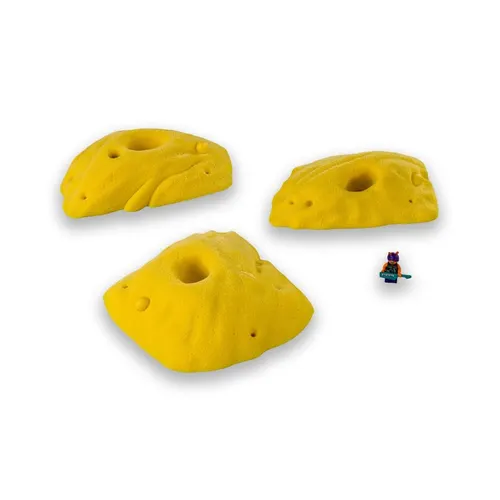 Gritstone Pocket Rockets L — view 3