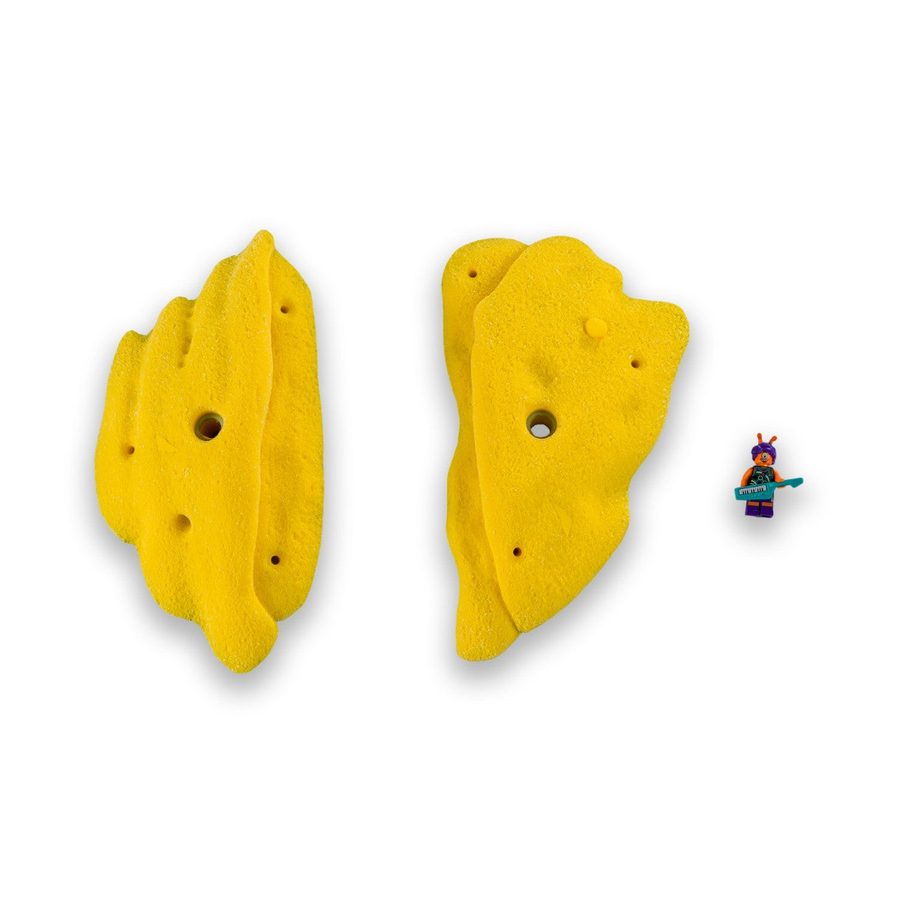Gritstone Juggy L - Flakes