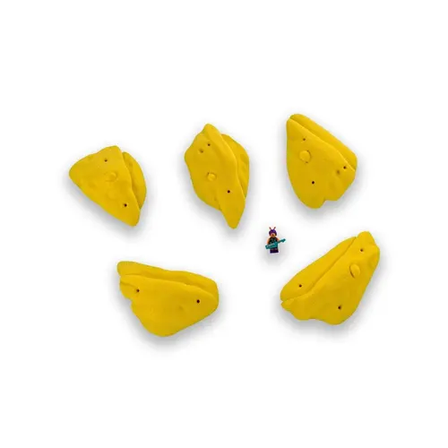 Gritstone Thin Seams M — view 1