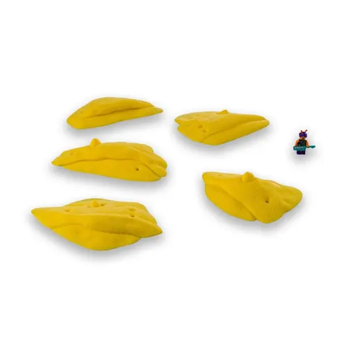 Gritstone Thin Seams M — view 5