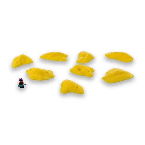 Gritstone Subtle Grooves L-XL — view 3