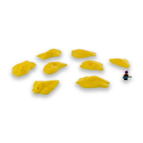Gritstone Subtle Grooves L-XL — view 5
