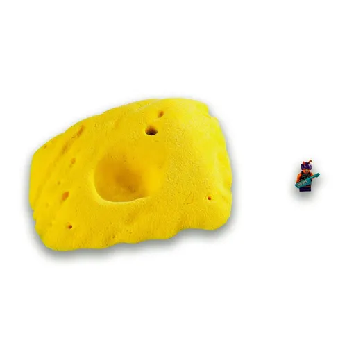 Gritstone Pocket Pinch XL — view 1
