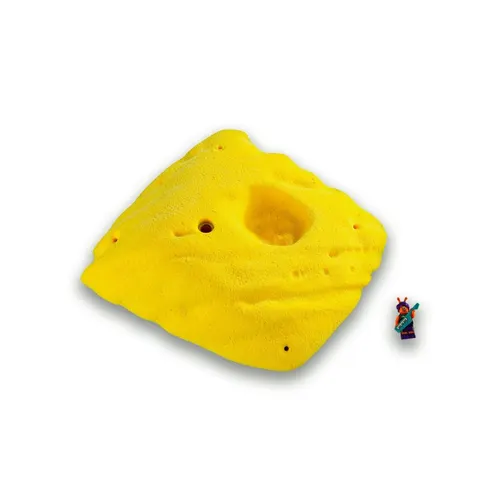 Gritstone Pocket Pinch XL — view 2