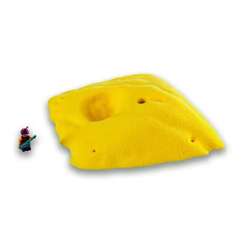 Gritstone Pocket Pinch XL — view 3