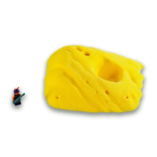 Gritstone Pocket Pinch XL — view 4