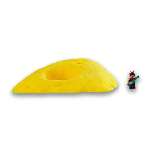 Gritstone Pocket Pinch XL — view 5