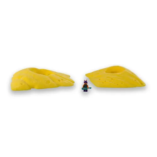 Gritstone Shallow Pockets XL — view 3